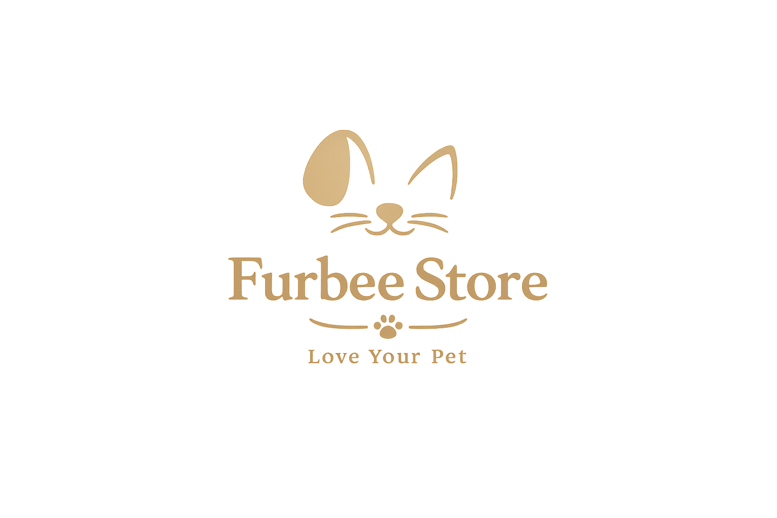 furbee store